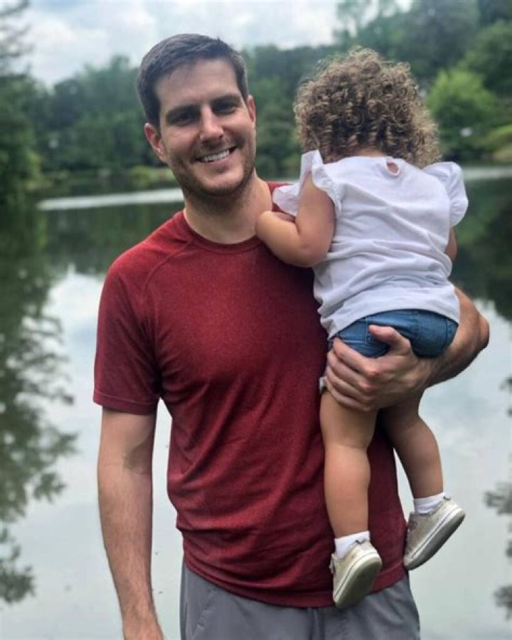 Alyse Eady Bio, Husband, Parents, Ethnicity