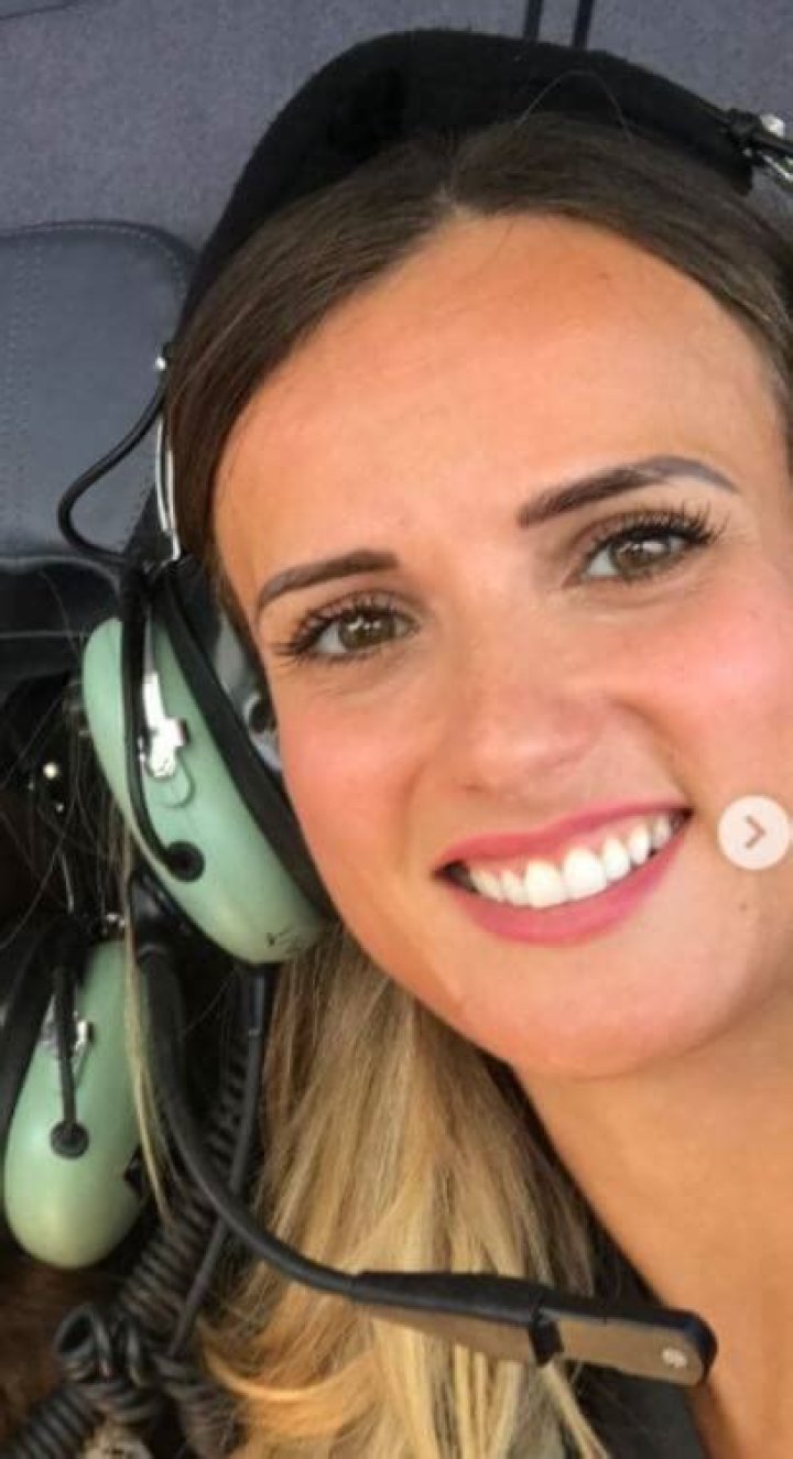 Ana Sofia Gomes- Truth About Joao Moutinho Wife