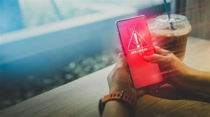 Android FlyTrap Trojan Malware Aims To Take Over Facebook Accounts – Everything We Know About It