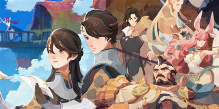 Andy Buckley: The Remarkable Journey of a Beloved Screen Presence