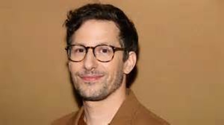 Andy Samberg Net Worth - KahawaTungu