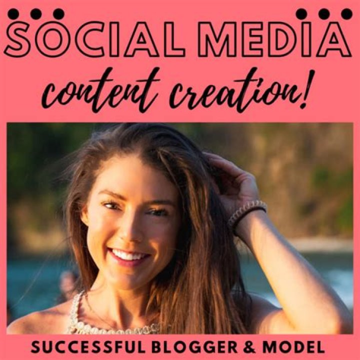 angelferrnandezzz: The Tall Latina Influencer Captivating Social Media