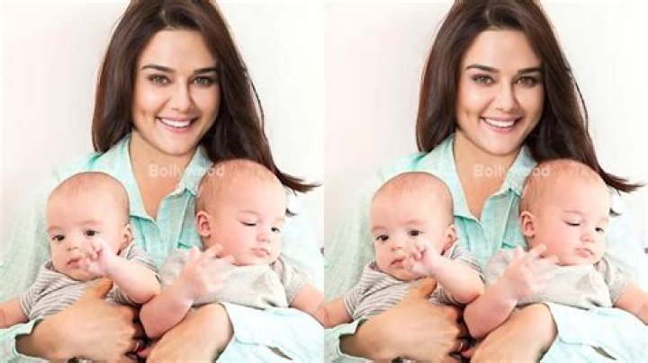 Ankita Dave wikipédia, biographie, épouse, origine, mari, nouveau compagnon, taille, enfant et plus