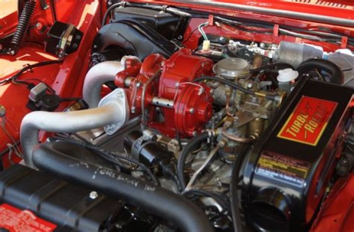 Ann Jillian: A Look Back at a Remarkable Career and Enduring Spirit