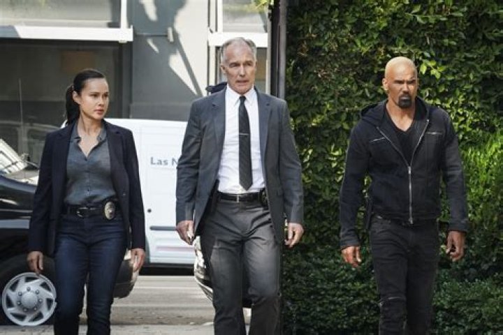 Anna Enger Ritch: Getting to Know the Rising Star on Your Screens