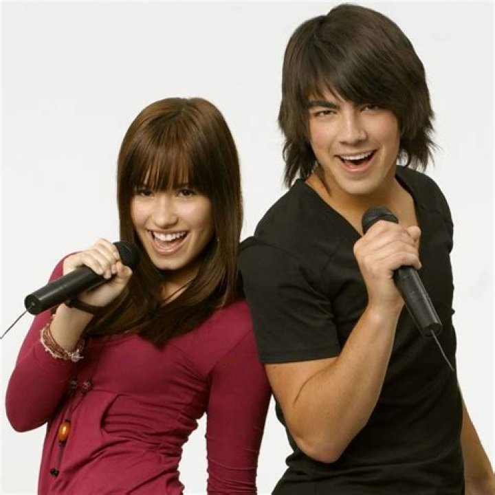 Another Disney Star Who Became a Musical Sensation; Demi Lovato Now Has a $40 Million Net Worth