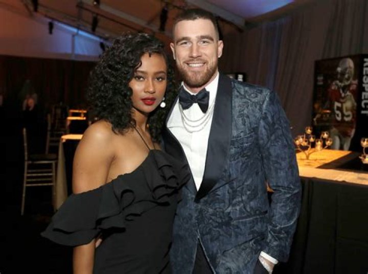 Anthony Kiedis Relationship: A Deep Look at the Rock Star's Dating History