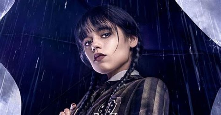 Arcane season 2: everything we know so far about the hit Netflix show's return