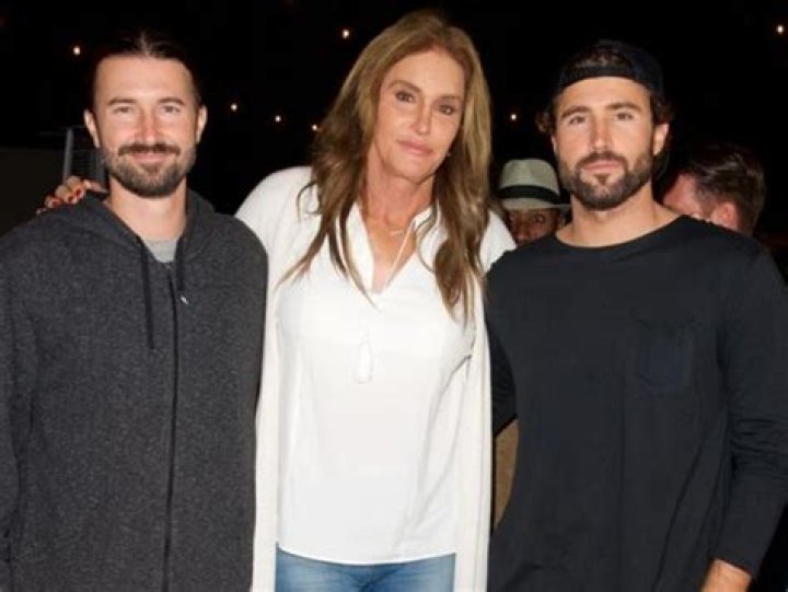 Are Brodie Moss and Vicki Still Together? Unpacking Public Interest