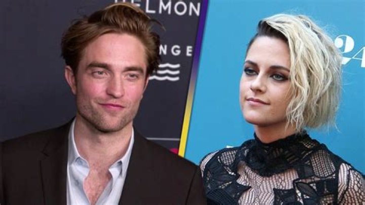 Are Robert Pattinson and Kristen Stewart Still Friends
