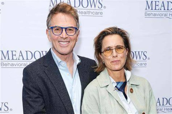 Are Tea Leoni and Tim Daly Still Married? What Happened To Her and What Is She Doing Now?