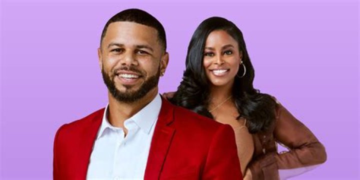 Are the Napiers Getting Divorced? Unpacking the Latest Rumors