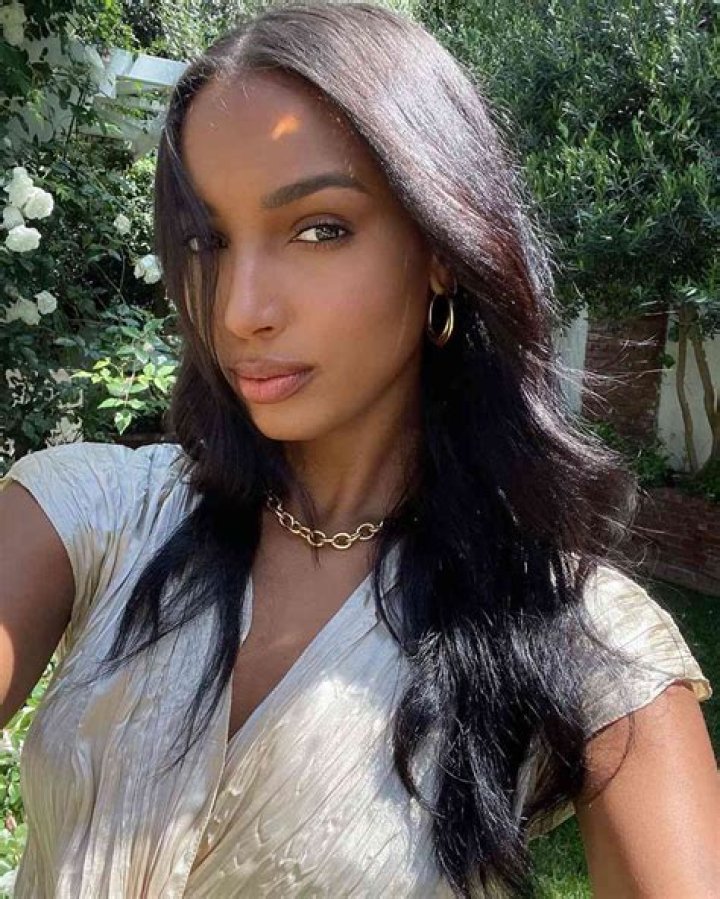 Are There Organic Relaxers For Natural Hair?