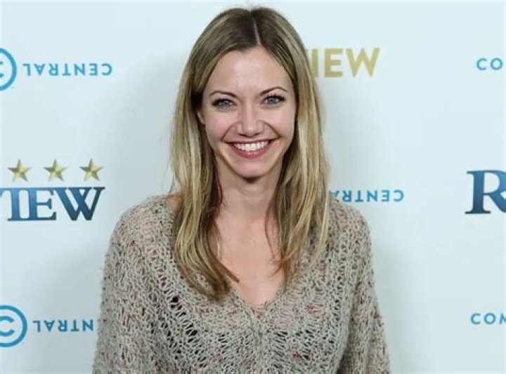Ashleigh LaThrop Biography, Age, Wiki, Height, Weight, Boyfriend, Family & More