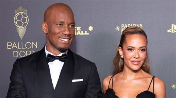 Ashley Park wikipédia, biographie, épouse, origine, mari, nouveau compagnon, taille, enfant et plus