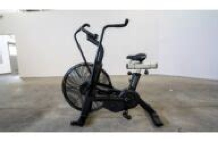 AssaultBike Review 2024 (ALL 3 Models)
