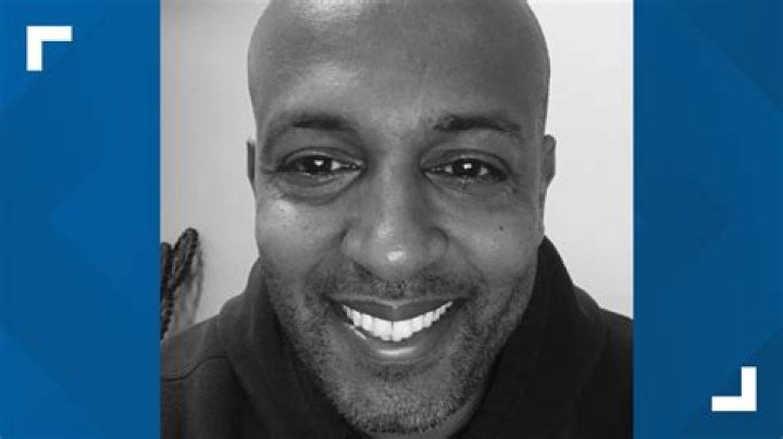 Atlanta Lounge Co-Owner Michael Gidewon Murder Suspect Identified