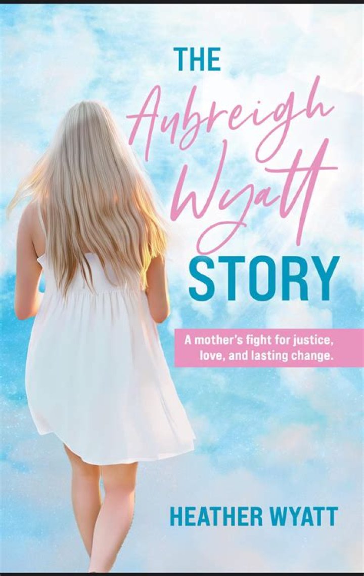 Aubreigh Wyatt's Story: A Mother's Fight Against Bullying