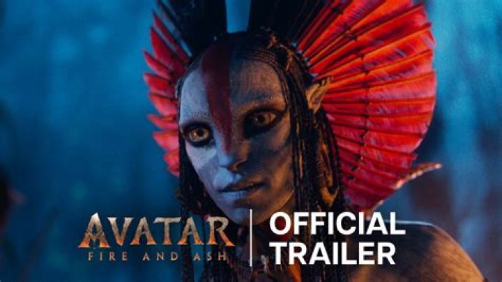 Avatar Franchise: What's next! Avatar