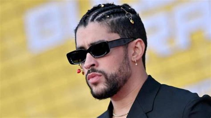 Bad Bunny Height: Unpacking the Stature of a Global Music Icon