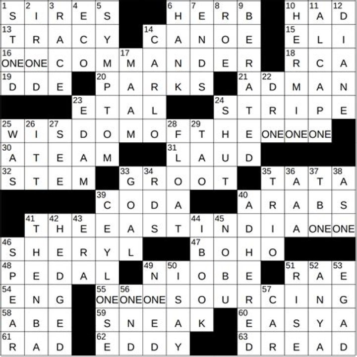 Bangkok Post Double Quick Noblewoman Crossword Clue, Noblewoman Answer