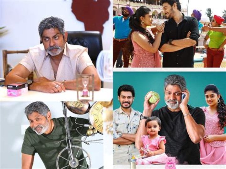 Barasalla Function of FCUK