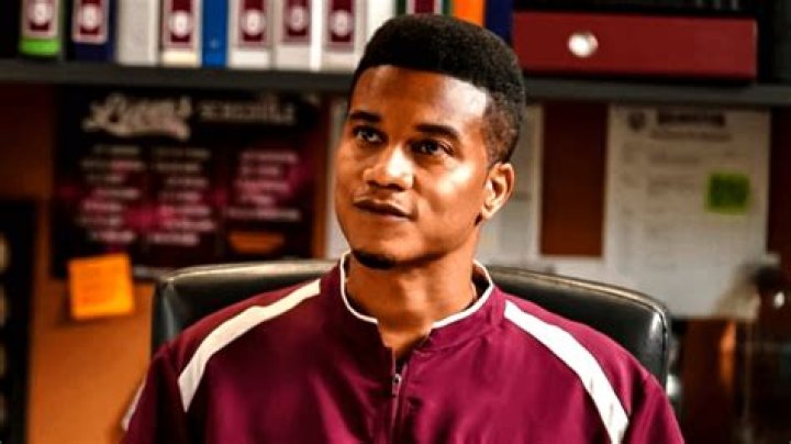 Barton Fitzpatrick's Departure from The Chi: Why He Left the Show