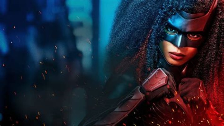 Batwoman Season 3 Episode 8 Release Date CONFIRMED by CW