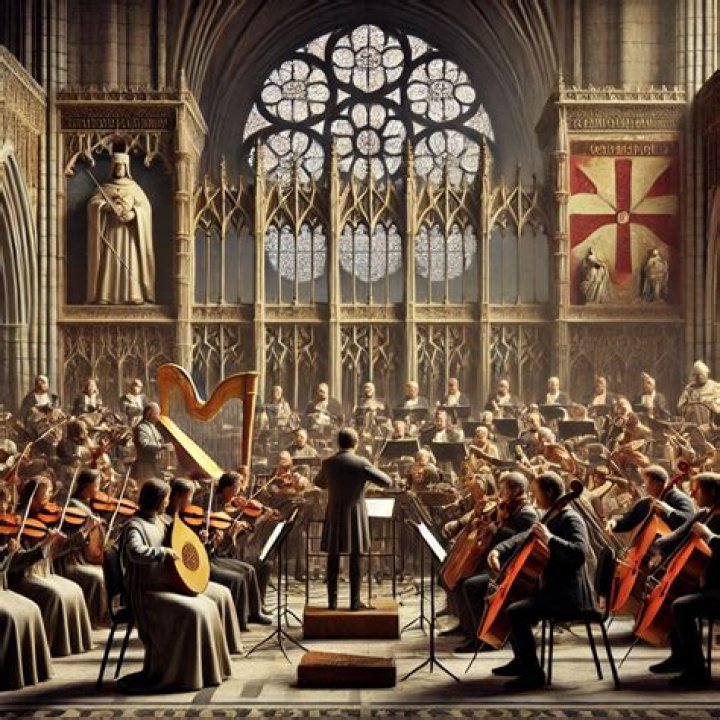 Beau Maestas: Exploring the Musical Legacy of a Dynamic Performer