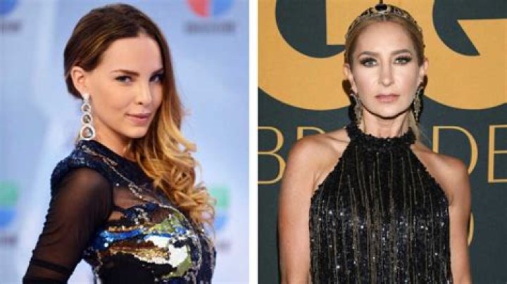 Belinda Peregrin Birth Date: Unveiling the Star's Special Day