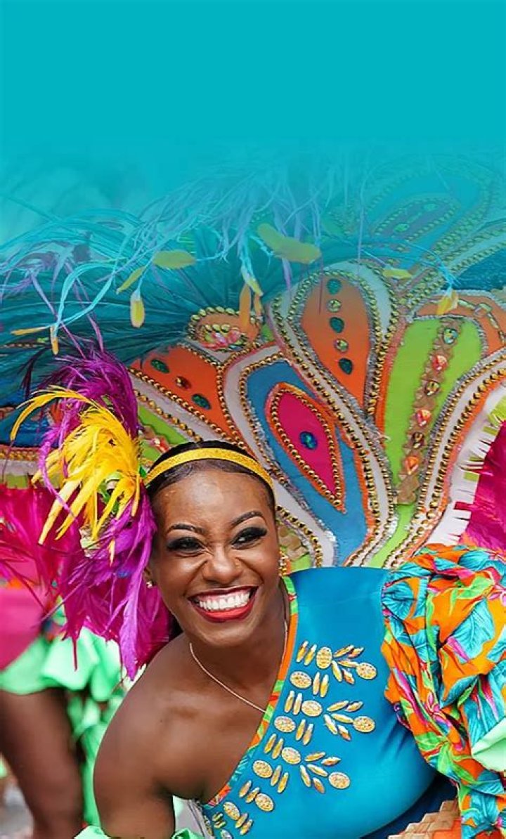 Belinda Peregrín Date of Birth: Uncovering the Star's Story