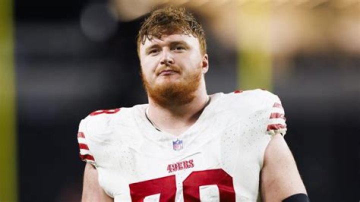 Ben Bartch Salary & Contract