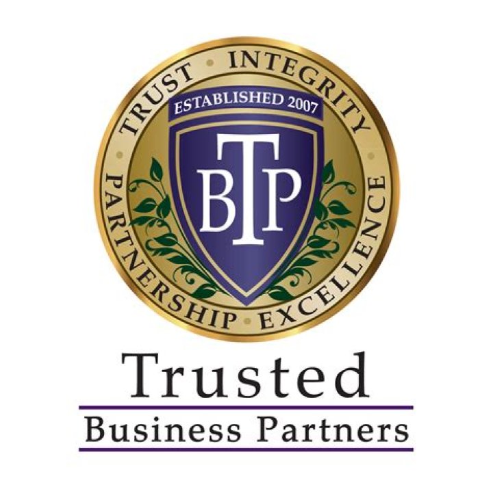 Bernard d'Ormale: Your Trusted Partner for Professional Hygiene and Maintenance Solutions