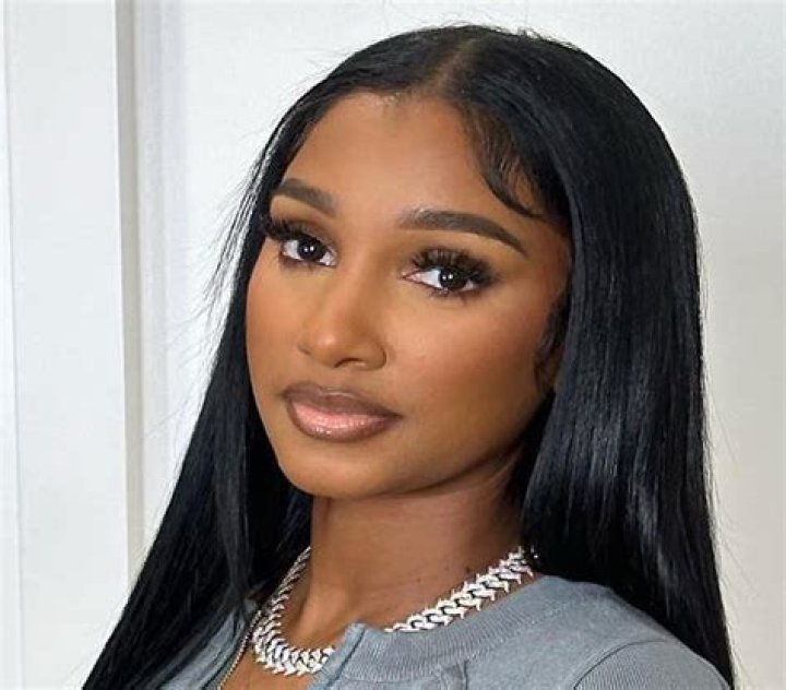 Bernice Burgos wikipédia, biographie, épouse, origine, mari, nouveau compagnon, taille, enfant et plus