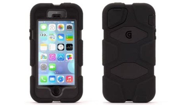 Best iPhone SE (2016) cases: our selection to protect your original iPhone SE
