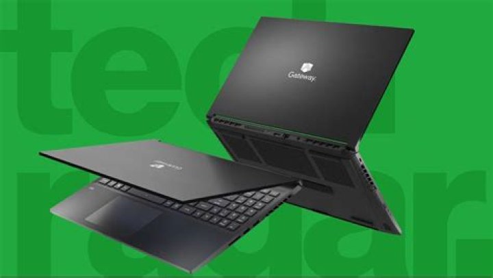 Best laptop for AutoCAD deals in 2024