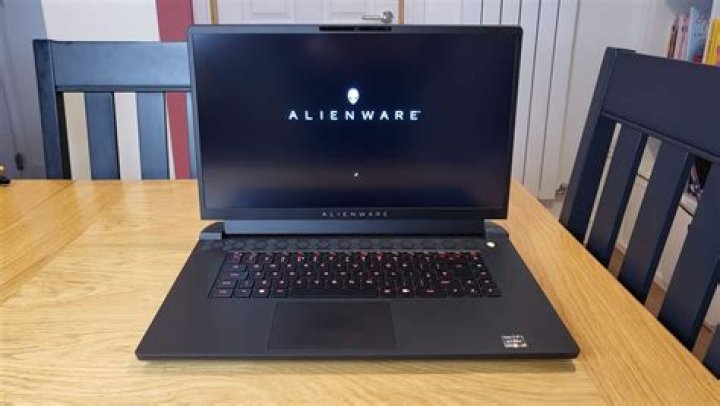 Best laptops for programming of 2024