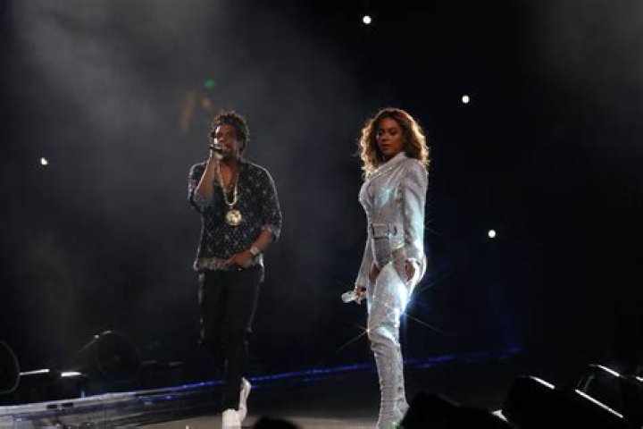 Beyoncé And Jay-Z Complete Incredible OTR II Tour Across Europe And North America