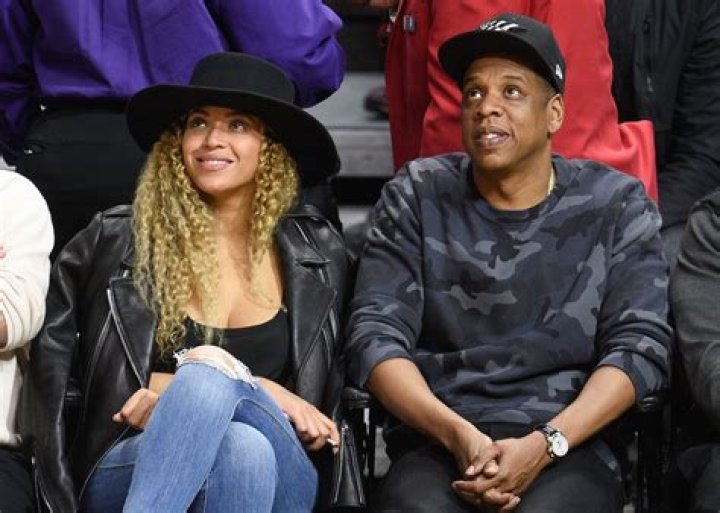 Beyonce vs. Ciara – Who Wore It Best?