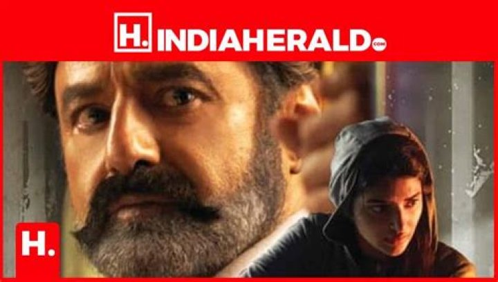 Bhagavanth Kesari Break-Even In Key Areas!