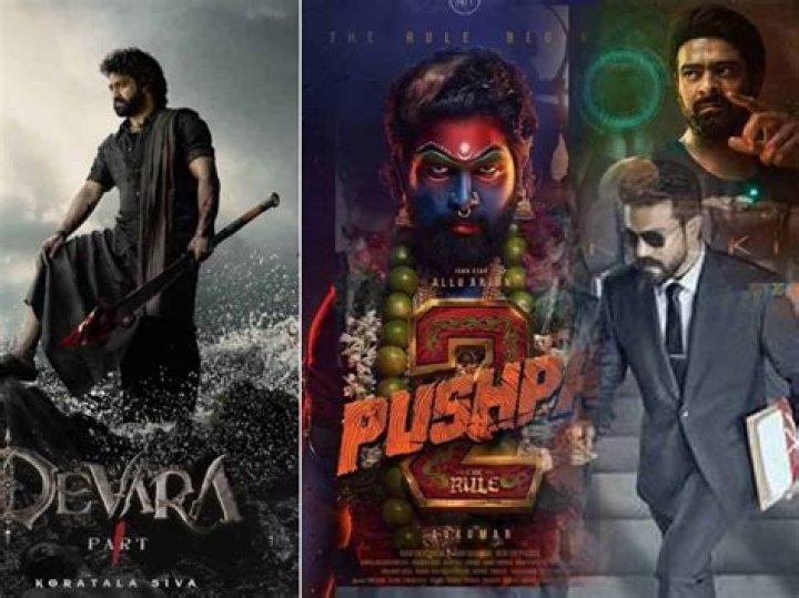 Big Budgeted Film Shocking Fans