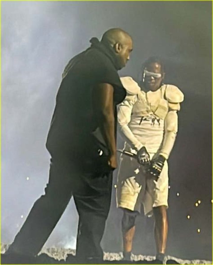 Big Sean Drops 'Blessings' Video With Kanye West And Drake