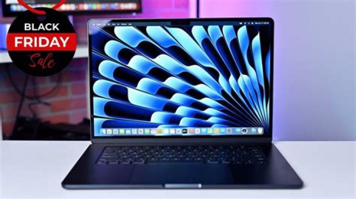 Black Friday MacBook Pro deals 2023: deals still available on Apple's prosumer laptops