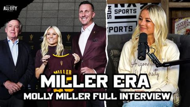 Bobby Miller Salary & Contract