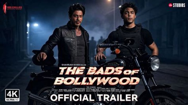 Bolly 4 You: Your Go-To Spot for Hindi Entertainment Updates