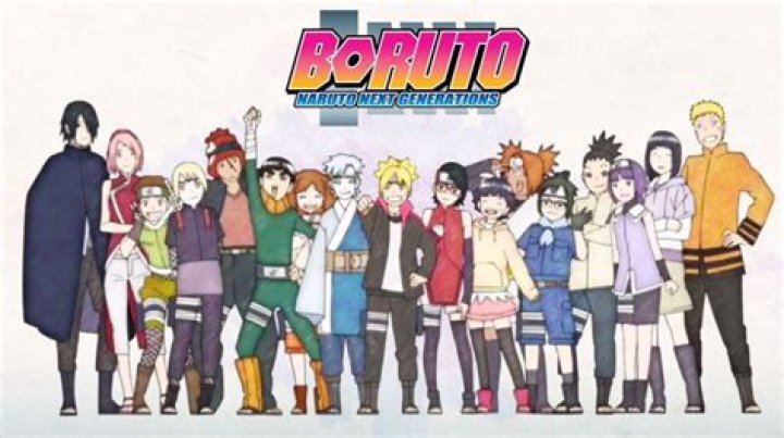 Boruto Episode 235 Air Date, Leaks, Preview And Spoiler Discussions
