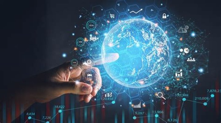 bouncemediagroup.com Tech Trends: How Innovation is Changing Digital Media Now