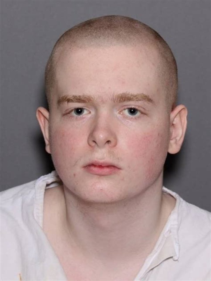 Bradley Cadenhead: Understanding the Story Behind the 764 Discord Server