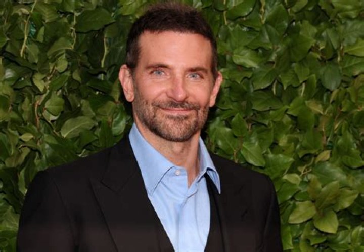 Bradley Cooper Net Worth