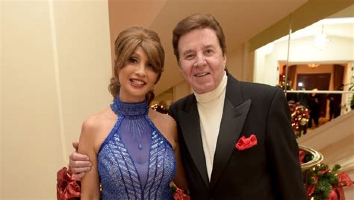 Brigitte Poublon Sherman Age: Uncovering the Facts About Bobby Sherman's Wife